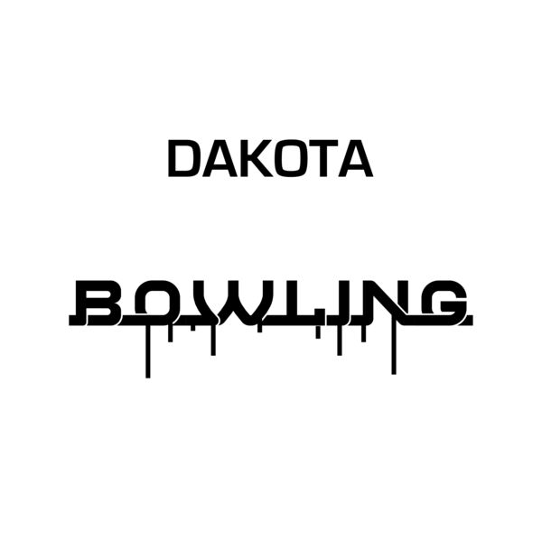 Dakota bowling 2023 Thumbnail